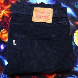levis 33x28